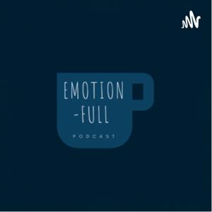 Emotion-full