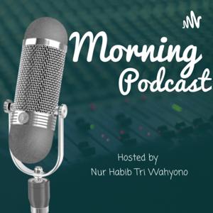 Morning Podcast