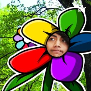 Anecdotas Y Trabajos