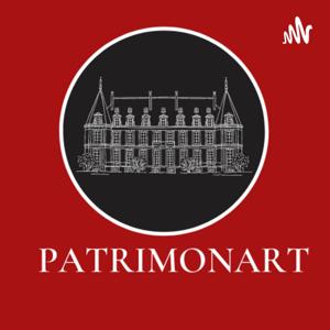 Patrimonart