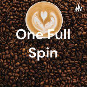 One Full Spin