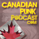 Canadian Punk Podcast