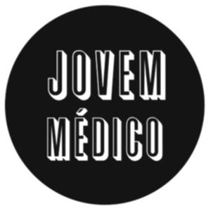 Jovem Médico