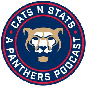 Cats N Stats