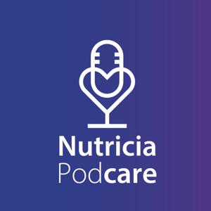 Nutricia Podcare