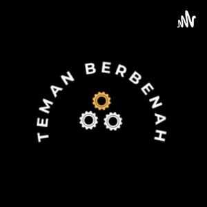 Teman Berbenah