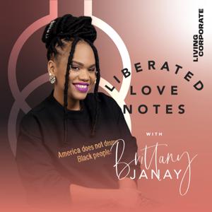 Liberated Love Notes