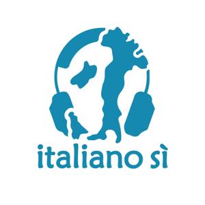 Italiano sì