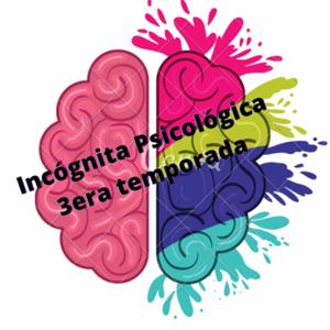 Incógnita Psicológica