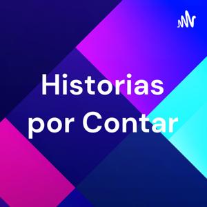 Historias por Contar