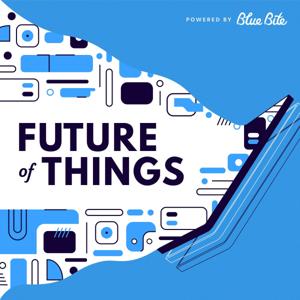 Future of Things