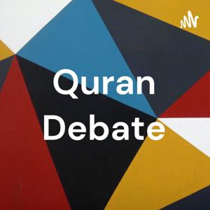 Quran Debate