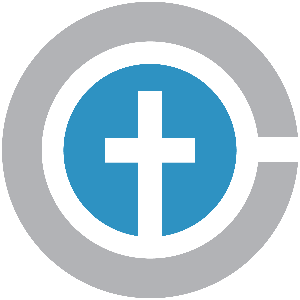 Christ Central Church Charlottetown