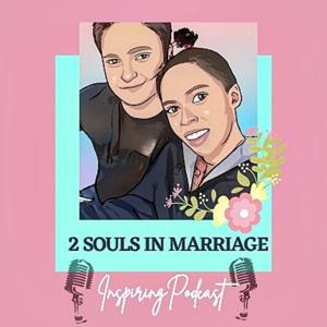 2SoulsInMarriage