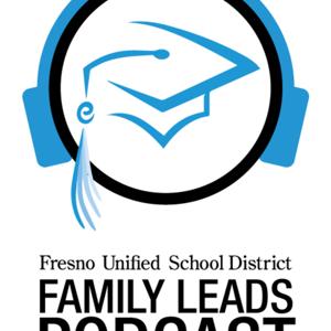 FUSD Family Leads