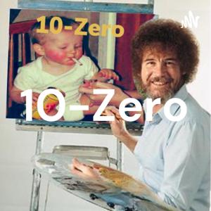 10-ZERO