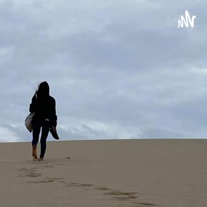 I'd Love To Change The World