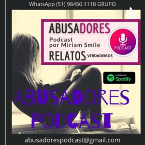 AbusaDores Podcast