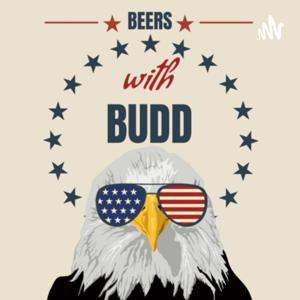 Beers with Budd