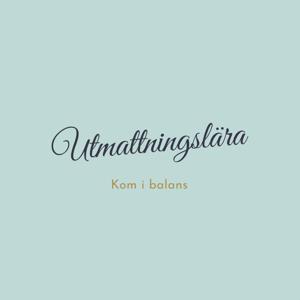 Utmattningslära