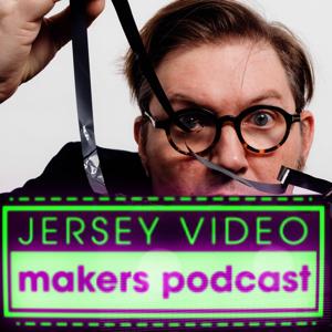 Jersey Video Makers Podcast