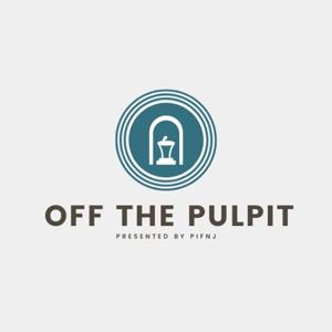 Off the Pulpit