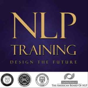 Marc McDermott - NLP Training Ltd