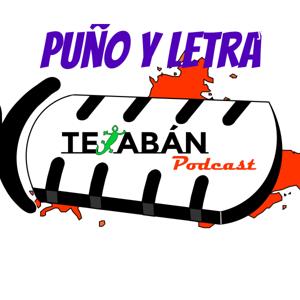 Puño y letra