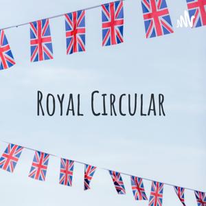 Royal Circular