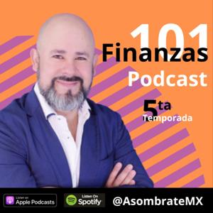 Finanzas 101