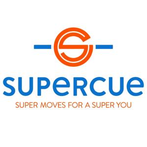Super Moves with SuperCue Seniors