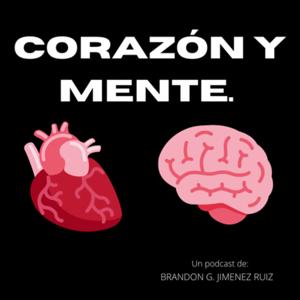 CORAZÓN Y MENTE.