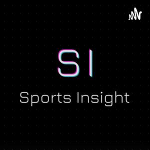 Sports Insight with Wesley Euthon