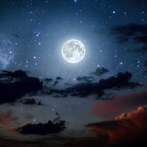Tittilating Astrology