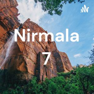 Nirmala 7