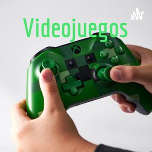 Videojuegos