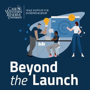 Beyond the Launch