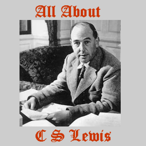 All About C S Lewis » Podcast Feed