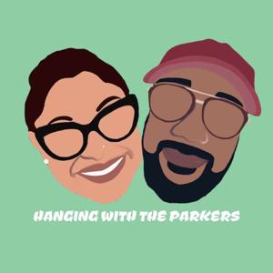 Hanging with the Parkers