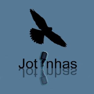 Jotinhas Podcast