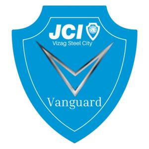 Vanguard