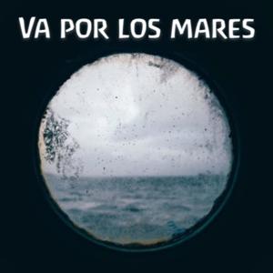 Va por los mares