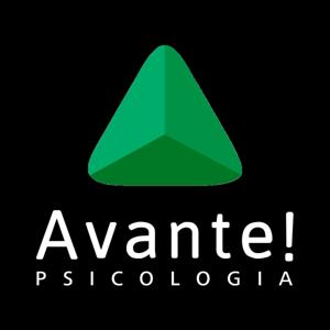 Avante Psicologia