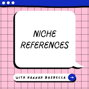 Niche References