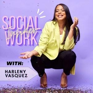 Social Work Insider