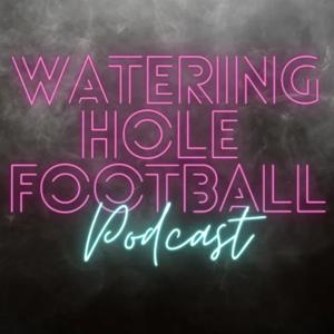 Watering Hole Football