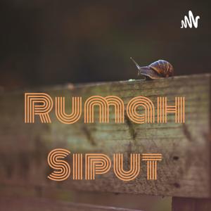 Rumah Siput