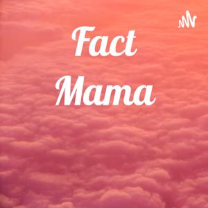 The things Noone says