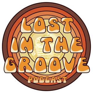 Lost in the Groove