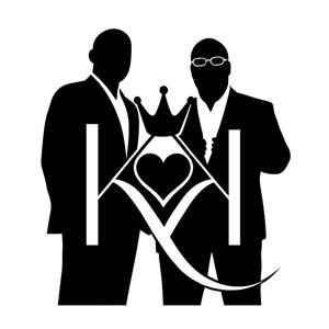 Kings of the Heart Podcast